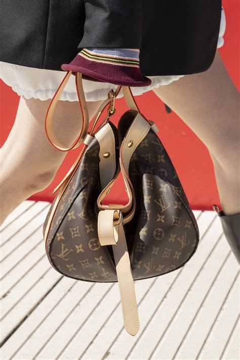 lv 2022 bags|louis vuitton new collection 2022.